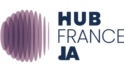 Hub france